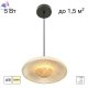CL246019 (2)