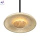 CL246019 (3)