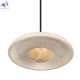 CL246019 (6)