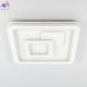 CL739B150E (2)