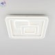 CL739B150E (4)