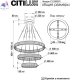 CL338381 (8)