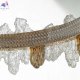 CL250162 (8)