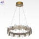 CL250162 (3)