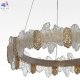 CL250162 (5)