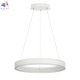 CL719400 (3)