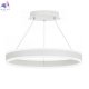 CL719400 (5)