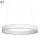 CL719400 (6)