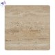 CL246012 (2)