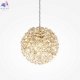 MOD487PL-01BS (2)