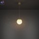 MOD487PL-01BS (3)