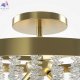 MOD440CL-03BS (3)
