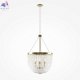 MOD440PL-06BS (3)