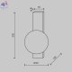 MOD470WL-01BS (6)