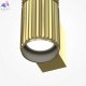 MOD475WL-02BS (2)