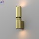MOD475WL-02BS (3)
