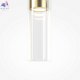 MOD469PL-L3BS3K (2)