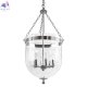 10455-6 CR (7)