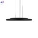 10454-400P Black (5)