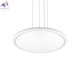 10454-400P White (3)