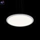 10454-400P White (4)