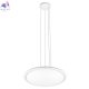 10454-400P White