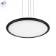 10454-500P Black (3)