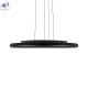 10454-500P Black (5)