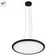 10454-500P Black
