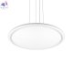 10454-500P White (3)