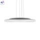 10454-500P White (5)