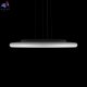 10454-500P White (6)