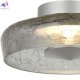 4046-06-01C (2)