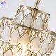 4763-1P (5)