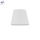 Абажур к 3101T-31800 белый гладкий