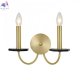 3872-A brass (2)