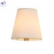 Абажур к 3970 beige