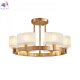 4336-PL gold