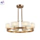 4338-C new gold