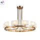 4338+2-C new gold (2)