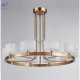4338+2-C new gold (3)