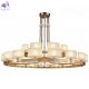 4338+16-C  new gold (2)