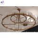 4338+16-C  new gold (4)