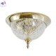 6403-PL gold new