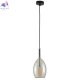 7232-S mat.black cognac
