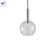 7233-S mat.black clear (2)