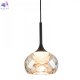 7241-S mat.black amber (3)
