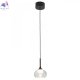 7241-S mat.black clear (2)