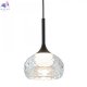 7241-S mat.black clear (3)
