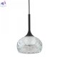 7241-S mat.black clear (4)